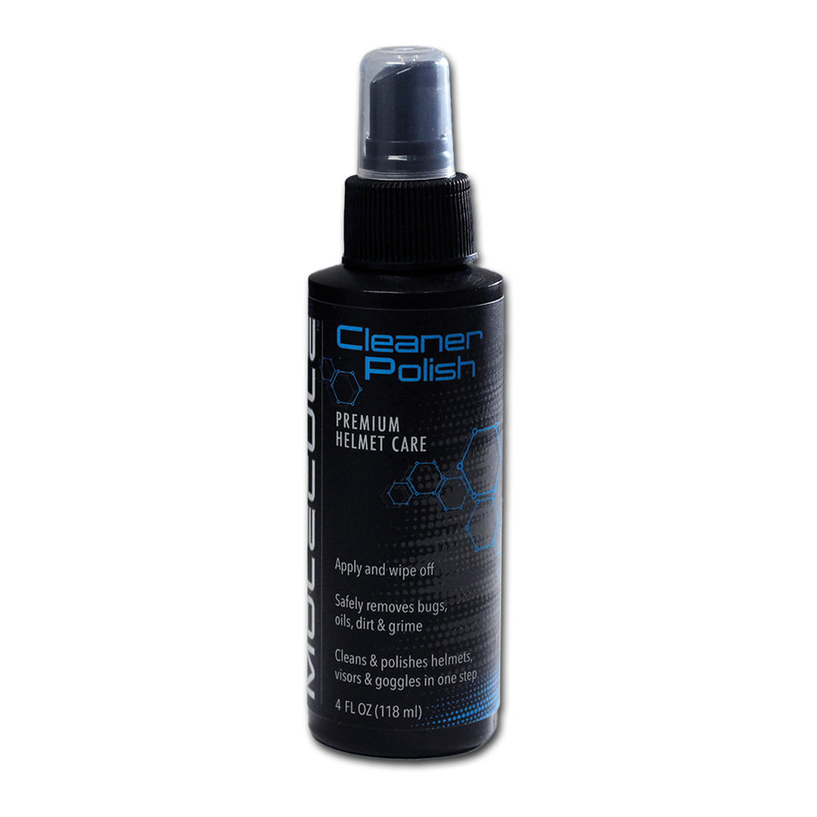 Simpson Molecule Helmet Care Kit