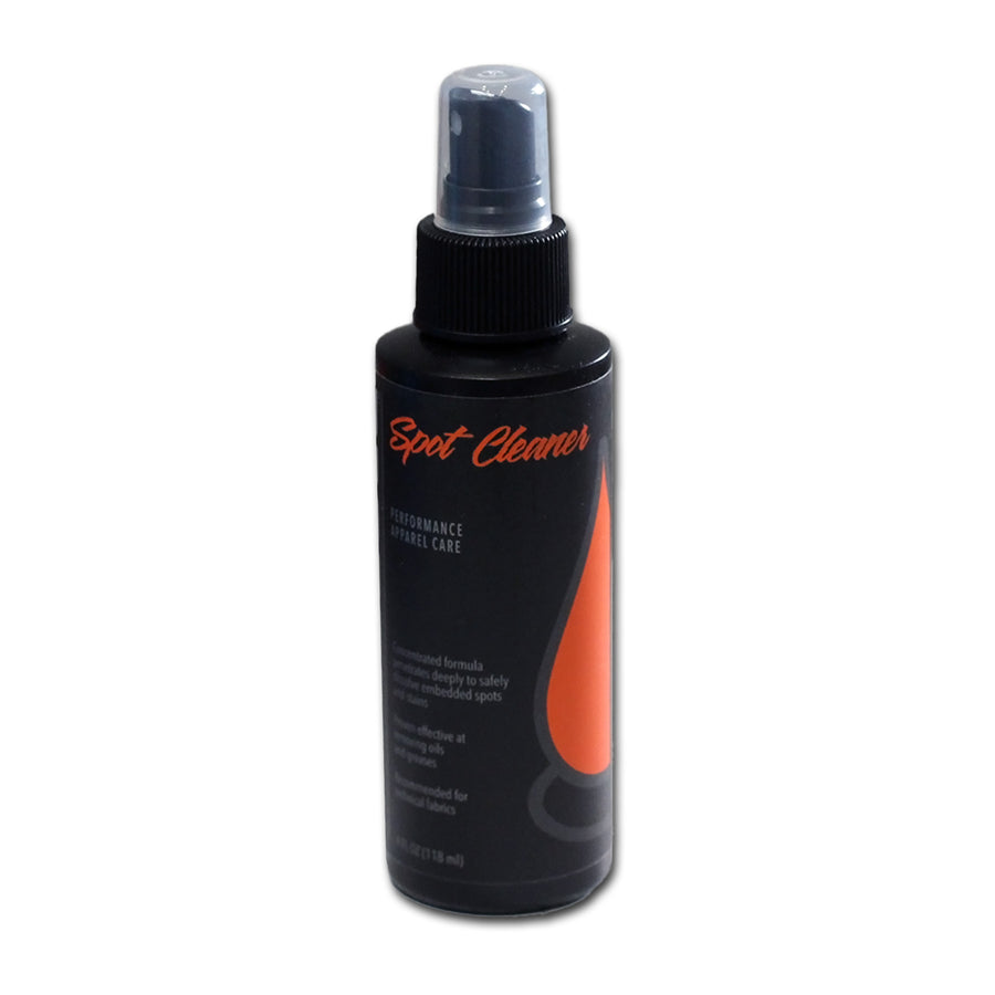 Simpson Molecule Complete Care Kit