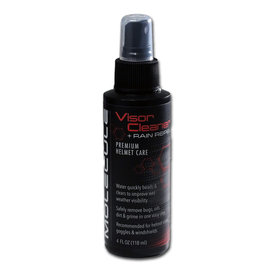 Simpson Molecule Helmet Care Kit